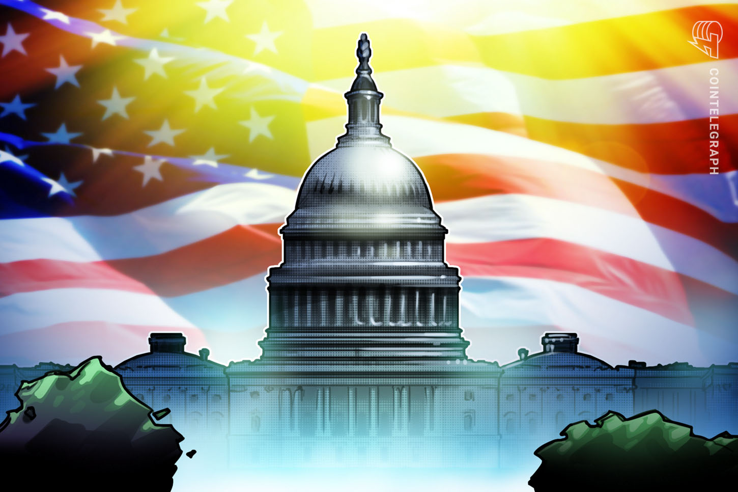 Crypto Council for Innovation GC to testify at US Senate