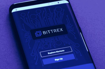 Crypto Exchange Bittrex Lays Off 83 Employees Across ‘Most Departments’