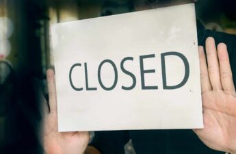 Crypto Hedge Fund Galois Capital Shuts Down — 'We Lost Almost Half Our Assets to FTX Disaster'