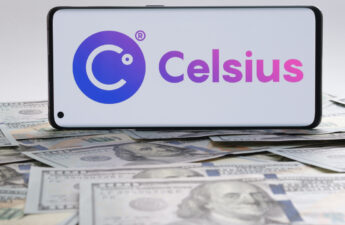 Crypto Lender Celsius to Be Acquired by Novawulf, Exiting Chapter 11  – Bitcoin News