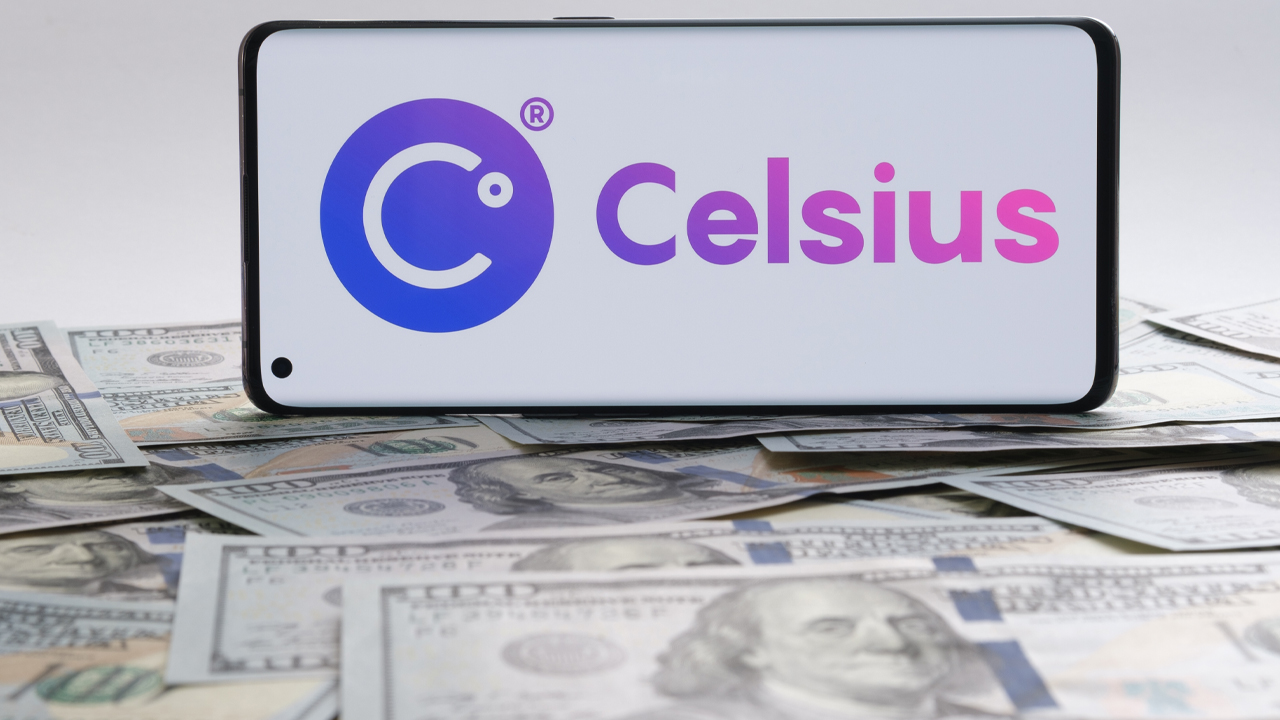 Crypto Lender Celsius to Be Acquired by Novawulf, Exiting Chapter 11  – Bitcoin News