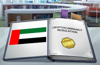 Crypto projects respond to privacy coin ban in Dubai