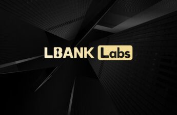 Czhang Lin Explains the Investment Strategy of LBank Labs in Web3 – Interview Bitcoin News