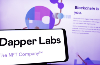 Dapper Labs CEO Confirms Another Round of Layoffs