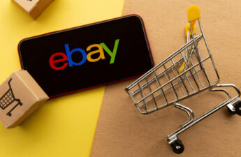 Ebay Expands Into NFT and Web3 Space With New Job Openings – Bitcoin News