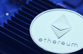 Ethereum Developers to Let Goerli Testnet ‘Slowly Die’ as Coin Price Soars