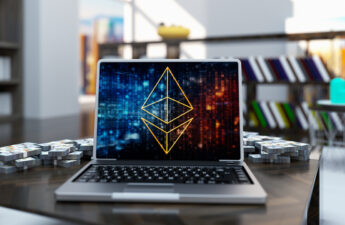 Ethereum Plans ‘Shapella’ Transition on Zhejiang Testnet — Dev Insists 'Withdrawals are Coming' – Technology Bitcoin News