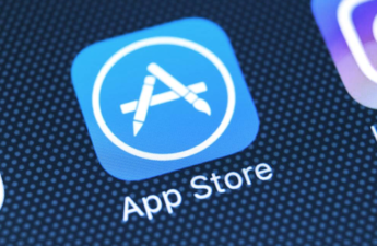 Ex-App Store Director: 'Apple Had a Problem With Crypto From Day One'