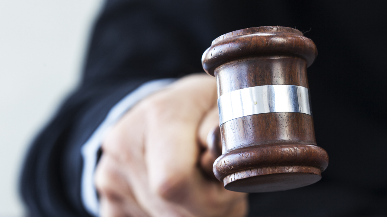 FTX Bankruptcy Judge Denies US Trustee's Request for Independent Examiner – Bitcoin News