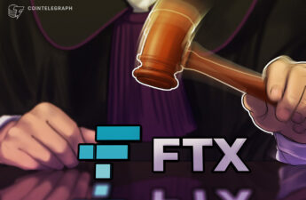 FTX debtors can issue subpoenas to company