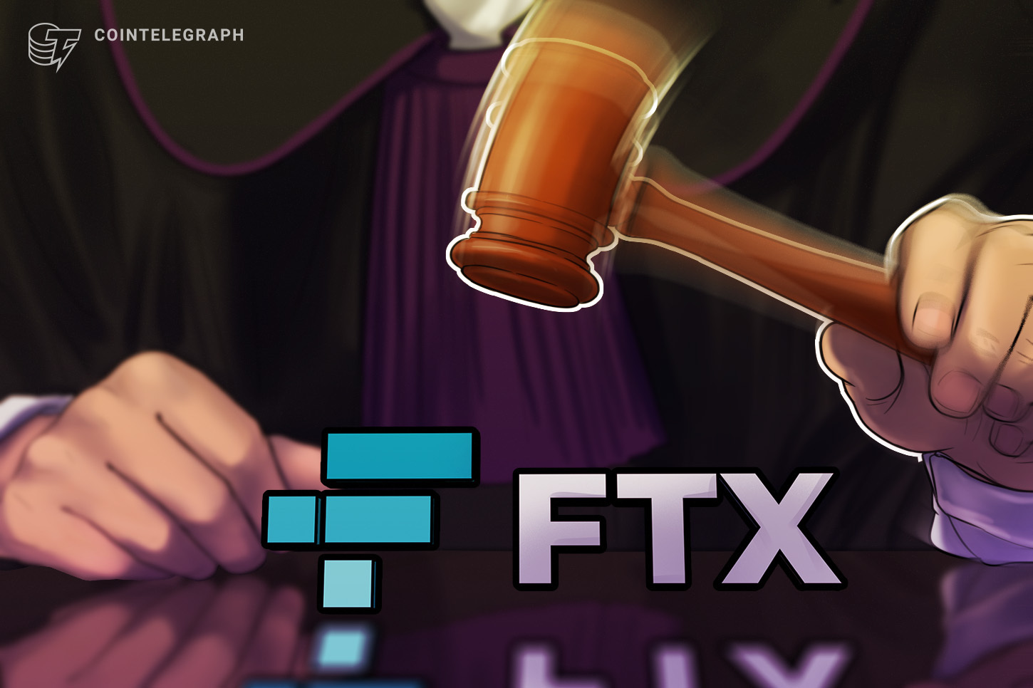 FTX debtors can issue subpoenas to company