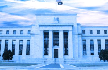 Fed Increases Focus on Crypto, Alerts Banks to Liquidity Risk