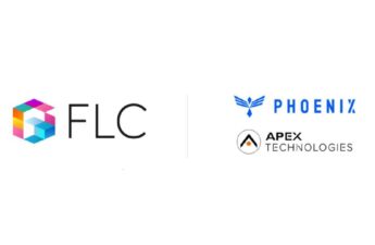 Federated Learning Consortium (FLC) for Decentralized AI to Launch in Hong Kong, Led by Phoenix and APEX Technologies – Press release Bitcoin News