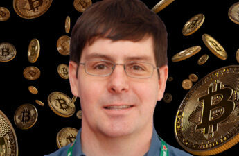 Former Bitcoin Dev Gavin Andresen Revises 2016 Blog Post, Calls Trust in Craig Wright a ‘Mistake’