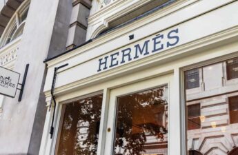 French Luxury Brand Hermes Wins NFT Trademark Infringement Lawsuit