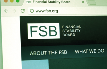 G20 Financial Stability Board Report Flags DeFi 'Vulnerabilities'