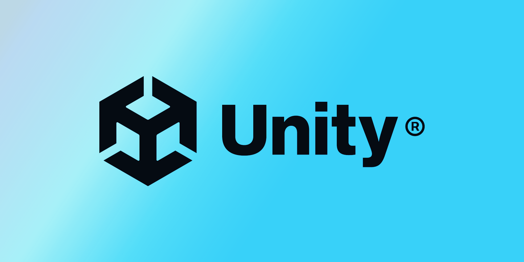 Game Engine Unity Adds Verified Web3 Toolbox for MetaMask, Solana, Dapper Labs