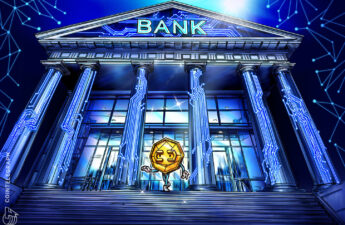 German DZ Bank adds digital currencies into asset management services