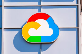 google cloud tezos