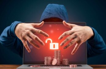 Hackers Stole $3.8 Billion From Crypto Firms in 2022, Says Chainalysis