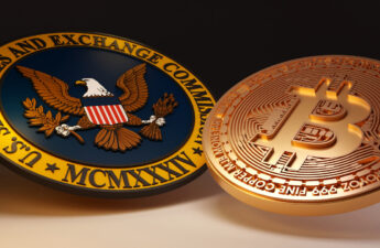 SEC-retly Failing: How the SEC Is Letting Crypto Down