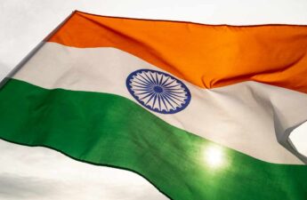 India Highlights Need for 'Common Approach to Regulating Crypto Ecosystem'