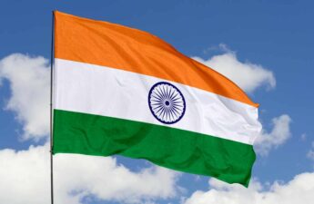 India to Introduce Measures Around Crypto This Year, Says Government Official