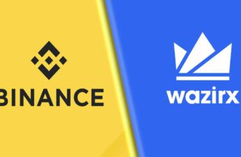 Indian Crypto Exchange Wazirx Calls Binance's Allegations 'False and Unsubstantiated' — Plans to Seek Recourse