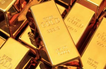 Investment Manager Predicts Gold Could Hit $3,000 This Year