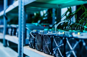 Kazakhstan Law Limiting Crypto Miners’ Consumption of Electricity Enters Into Force