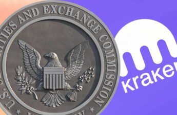 Kraken CEO Calls on Congress to Protect US Crypto Industry Following Settlement With SEC Over Staking Program