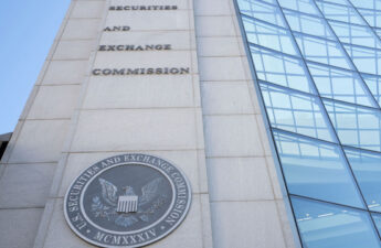 Kraken Winds Down Staking Program, Pays $30 Million to Settle Unregistered Offering of Staking Services Case With SEC