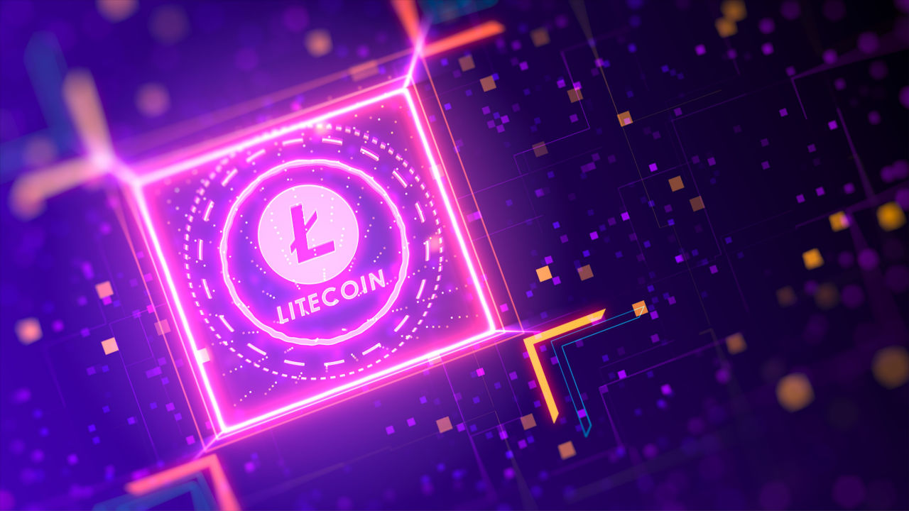 LTC Snaps Losing Streak, SOL Moves 7% Lower – Market Updates Bitcoin News