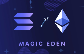 Layoffs Hit Solana NFT Marketplace Magic Eden, Sheds 22 Employees