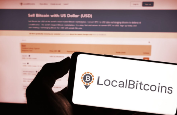 LocalBitcoins Is Gone—But These P2P Bitcoin Exchanges Are the Next Best Thing