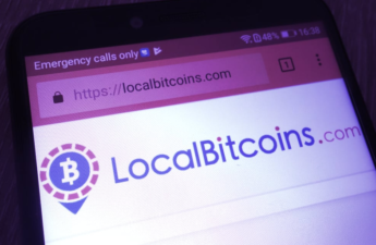 LocalBitcoins to Shut Down After 10 Years of Operation