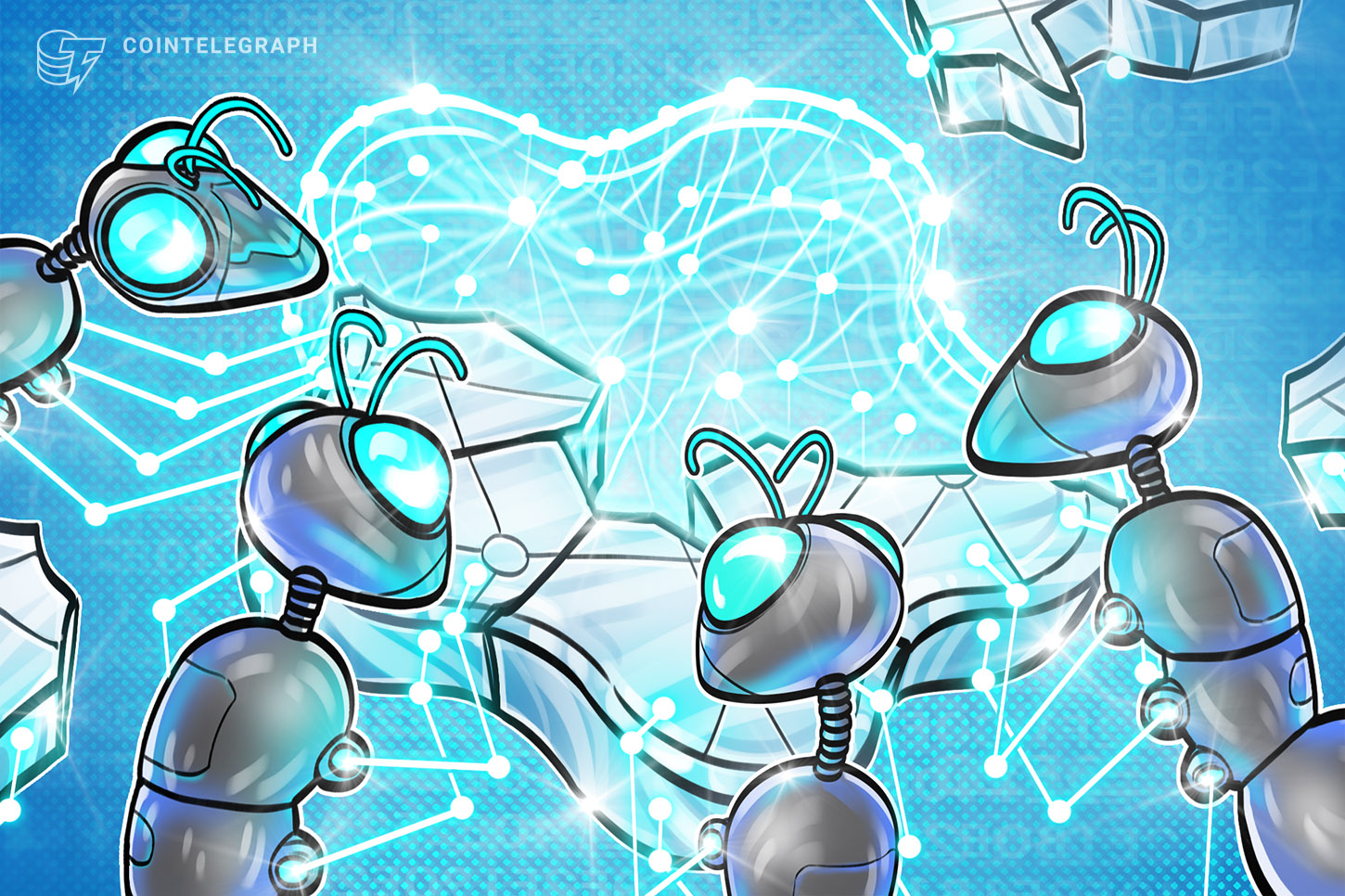 Luxor Mining acquires Ordinalhub amid Bitcoin-based NFTs hype