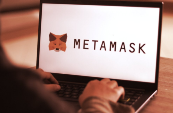 MetaMask Adds New Wallet Settings, But Is It Enough for User Privacy?