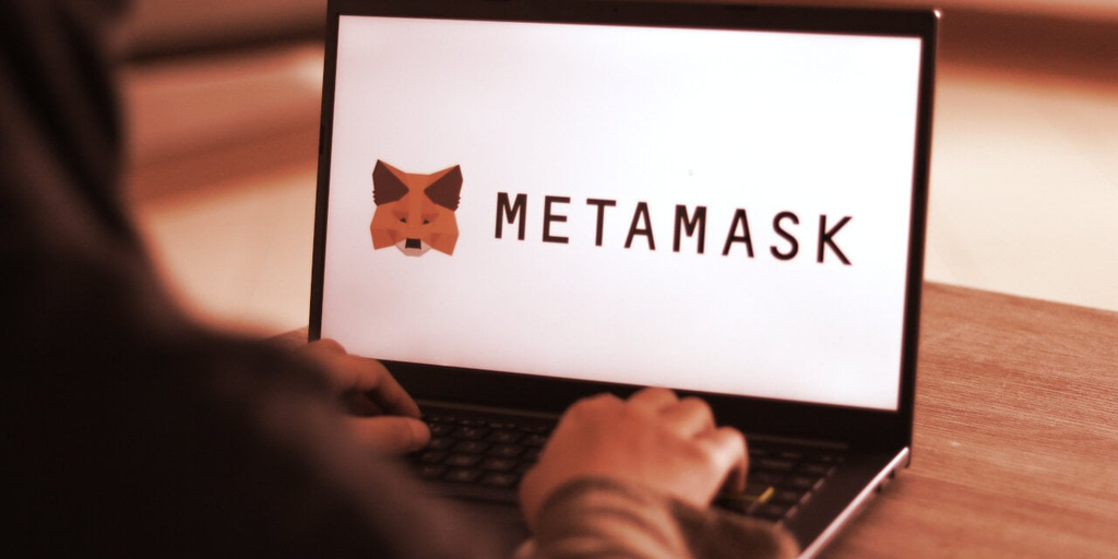 MetaMask Adds New Wallet Settings, But Is It Enough for User Privacy?