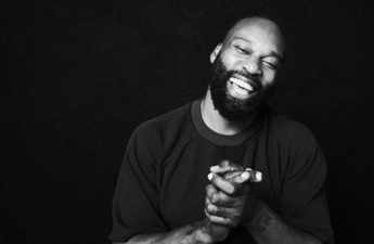 NBA All-Star Baron Davis Wants to Democratize Photography With Blockchain—Just Don’t Call It NFTs