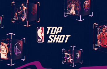 NBA Top Shot Lawsuit May Be Bad For Dapper—Could It Be Good for NFTs?