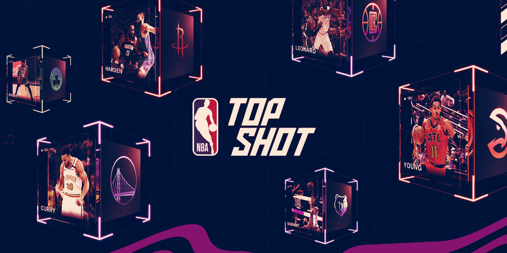 NBA Top Shot Lawsuit May Be Bad For Dapper—Could It Be Good for NFTs?