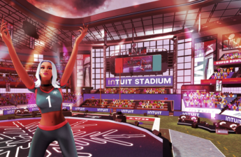 NFL Reveals First Super Bowl 'Metaverse' Concert in Roblox