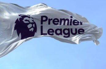 sorare premier league