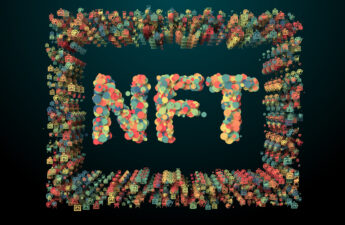 NFT Market Remains Resilient With 1.23% Increase in Sales, Ethereum Dominates with 81% of Total NFT Settlements