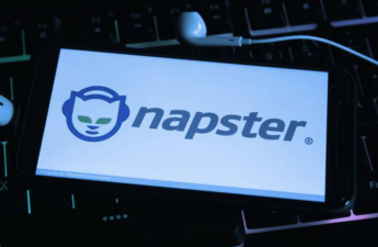 Napster Acquires Mint Songs to Advance Its Web3 Ambitions