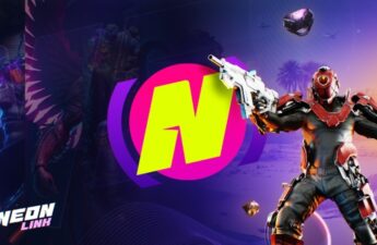 Neon Link’s Gaming-Focused Neon Coin Presale Begins – Press release Bitcoin News