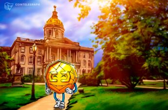 New Hampshire could become an alternative for crypto firms moving to the Bahamas