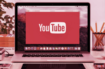 New YouTube CEO is Bullish on Web3 Tech like NFTs and the Metaverse