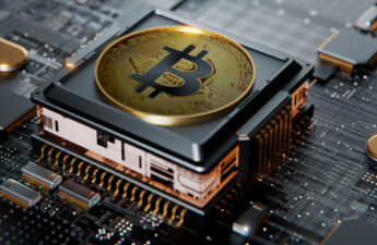 Next Bitcoin Mining Difficulty Change Estimated to Decrease as Block Times Have Lengthened